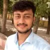 HARISH KUMAR SINGH