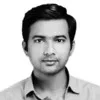 Mahesh Kalshetti