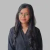 Khanak Mehra