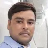 Virendra bahadur Singh