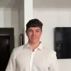 Jackson Dwyer