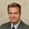 Jay Spengler