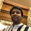 Rajarshi Saha