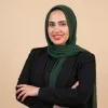 Aya Omar