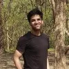 Rishabh Shukla