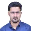 Jeevan Kalyankar