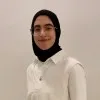 Sarah Sadeq
