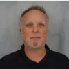 Brent Barton