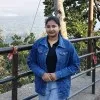 Monika Yadav