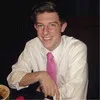 Craig Pearson