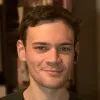 Ethan Todd