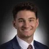 Tyler Burtenshaw