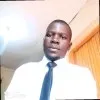 Evans Juma