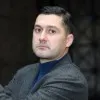Mikheil Mtivlishvili