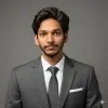 Kabeer Ehsan