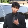 Aaban Faisal