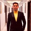 Sushant Bahree
