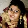 Susmita Dey