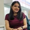 Payal Nande