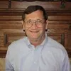 Greg Wright