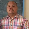 Charles Raquiza