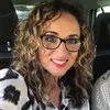 Charmaine Dennien