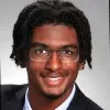 Armando Walters