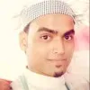 Pavan Kumar