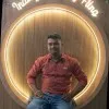 Ashok Pal