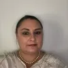 Cherene Booth
