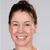Caroline Kratzing