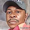 DANIEL ASIEGBU