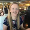 Anne Beynon