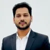 Asif Hussain