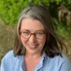 Deb Brucker