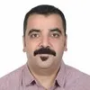 Ümit Ataş