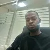 Anthony Imevbore