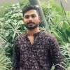 Vidyuth