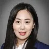 Min Zhang