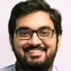 Salman Mahmood