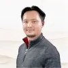 Bryan Deng