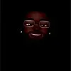 Michael Rayshawn