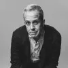 Glenn Pappalardo
