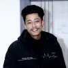 Kshitiz Tamang