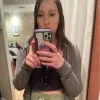 Brittney Saltysiak