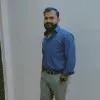 Ajeet Pal