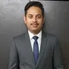 Sahil Solanki