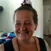 Barbara Womack