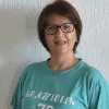 Luciane Sena Modernel