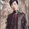 Sean Lai